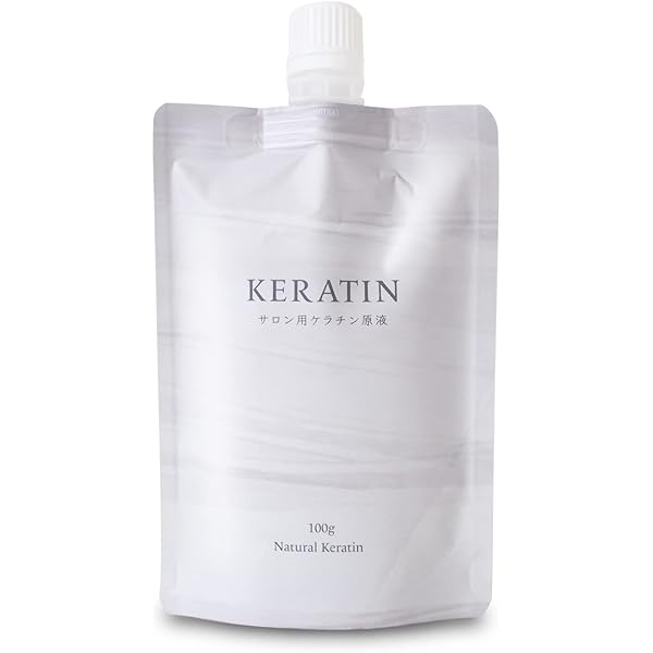 Amazon.co.jp: Kreis (クライス) ダ・カーポ エマルジョン Dacapo